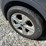 2015-ford-escape-image-16