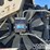 2020-terex-ta300-image-21