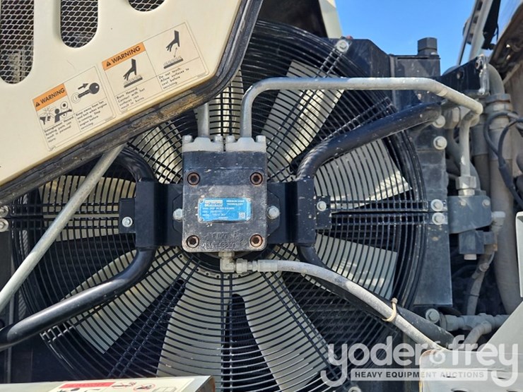 2020-terex-ta300-image-21