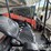 2020-kubota-kx018-4-image-8