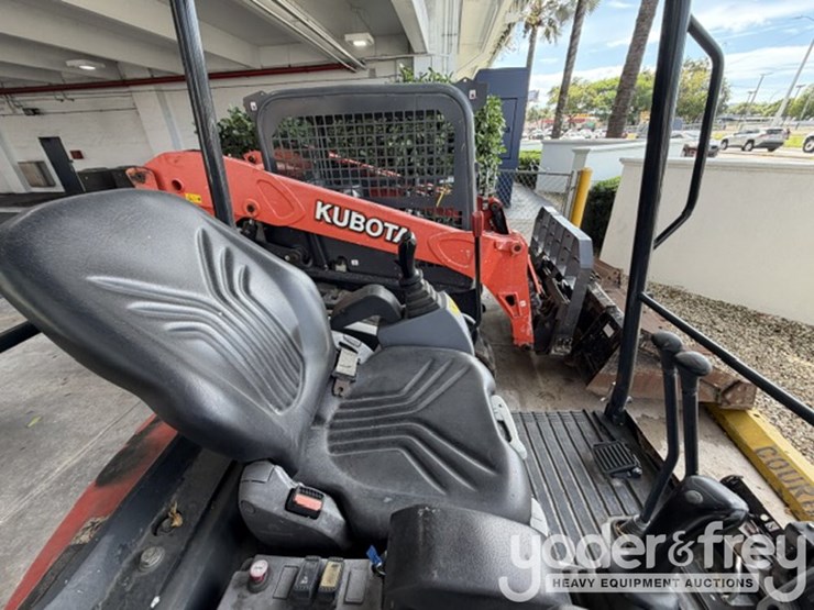 2020-kubota-kx018-4-image-8