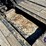 2012-trail-king-tk70hdg-image-127