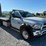 2014-ram-5500-hd-slt-image-3