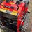 new-sdlool-co-mini-stand-on-skidloader-model-sl380-image-8