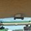 2023-john-deere-5075e-image-16
