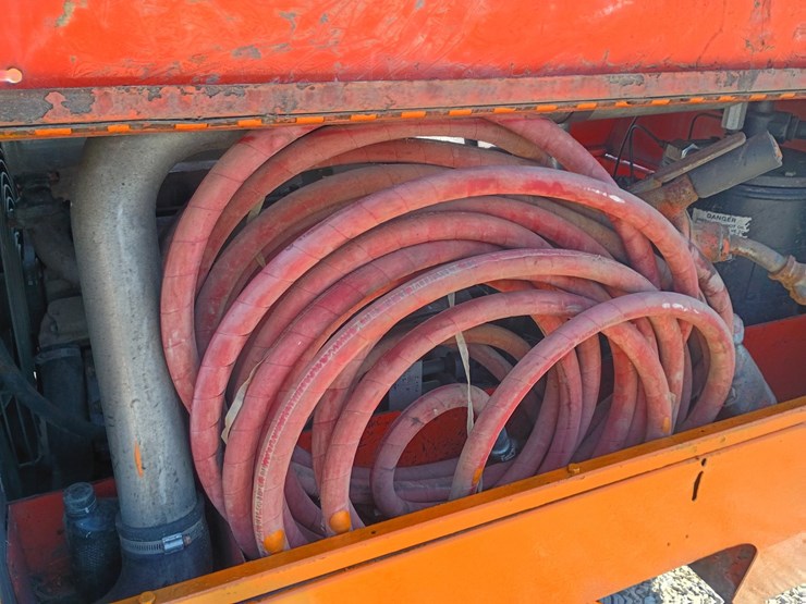 john-deere-4039-image-23