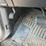 2014-ford-f150-xlt-image-64