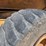 #9-•-2008-cat-a40e-artic-dump-truck-image-10