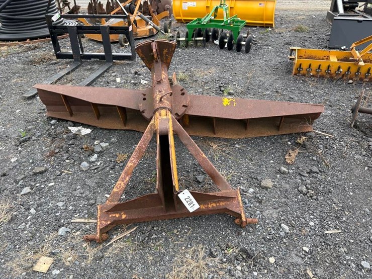 8ft-back-blade-image-2