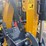 new-sd-lanch-co-diesel-mini-excavator-model-me20-image-5