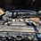2008-ford-f350-image-28