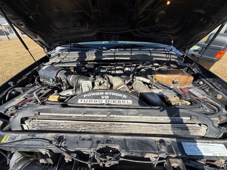 2008-ford-f350-image-28