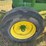 demco-350-image-5