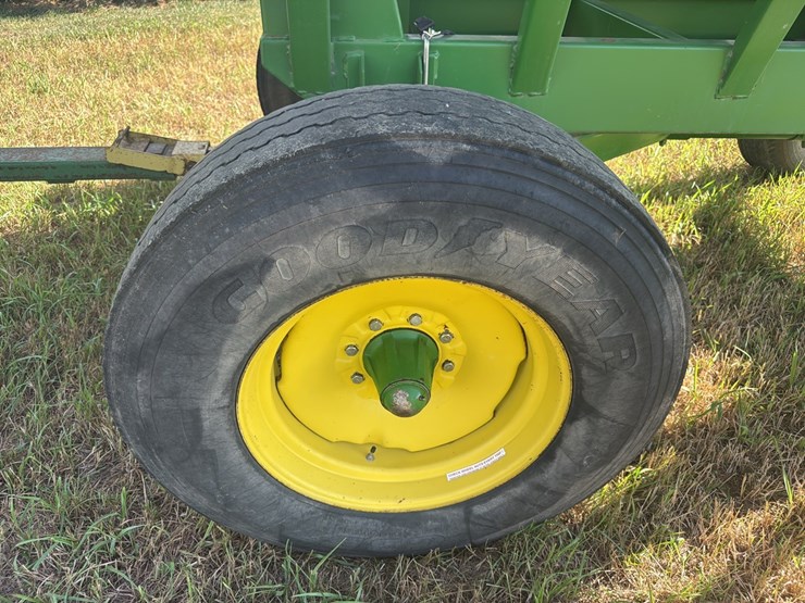 demco-350-image-5