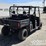 2022-polaris-ranger-570-efi-image-5