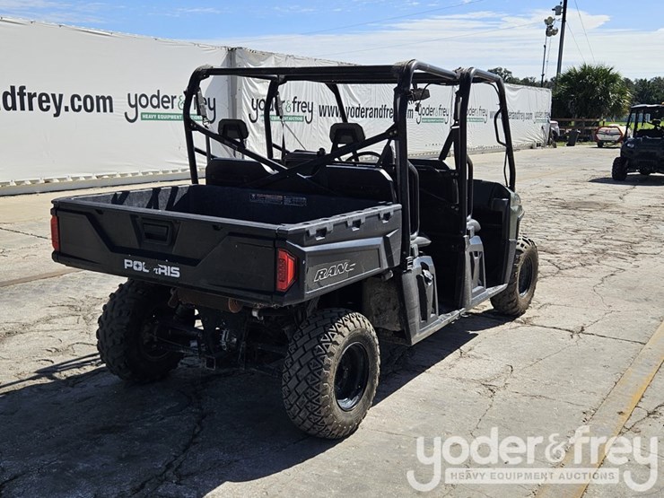 2022-polaris-ranger-570-efi-image-5