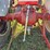 ford-8n-image-20