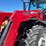2019-case-ih-maxxum-125-image-9