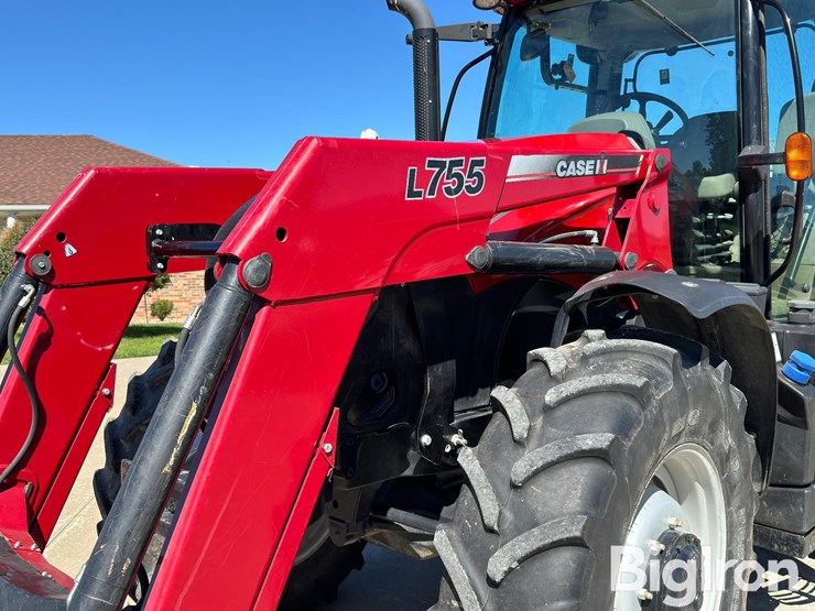 2019-case-ih-maxxum-125-image-9