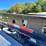 2012-trail-king-tk70hdg-image-18