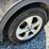 2015-ford-escape-image-17
