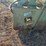 john-deere-4425-image-31