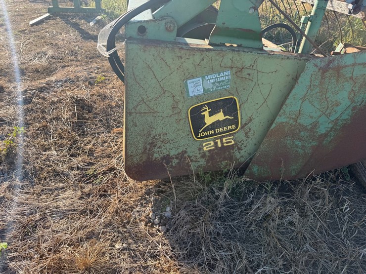 john-deere-4425-image-31