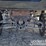 2022-polaris-ranger-570-efi-image-20