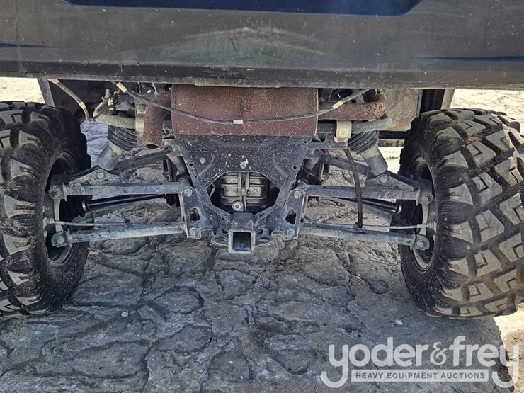 2022-polaris-ranger-570-efi-image-20