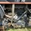 1998-case-ih-c50-image-38