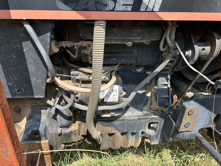 1998-case-ih-c50-image-38