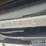 2019-peterbilt-579-image-40