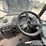 2020-terex-ta300-image-17