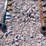 john-deere-4895-image-86