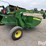 2020-john-deere-946-image-5