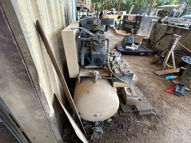 ingersoll-rand-2475-image-12