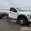 2018-ford-f550-image-6