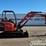 2017-kubota-kx040-4-image-6