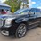 2019-gmc-yukon-image-1