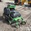 2014-john-deere-636m-image-4
