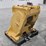 caterpillar-d3k2-image-4