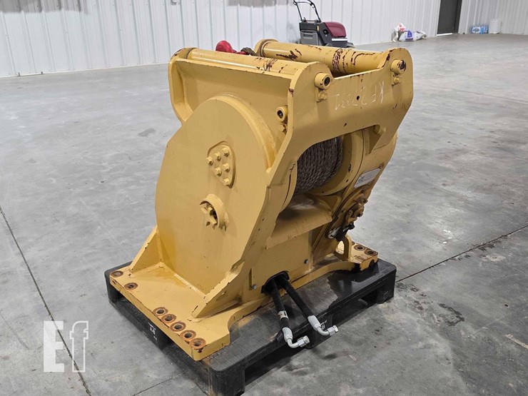 caterpillar-d3k2-image-4