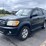 2004-toyota-sequoia-limited-image-1