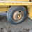 etnyre-chipspreader-image-7