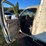 1999-ford-e250-image-22