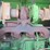 john-deere-4895-image-56