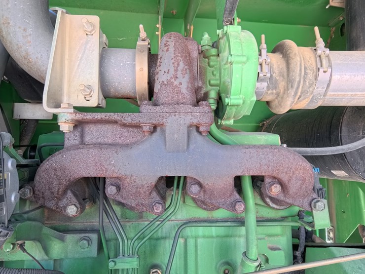 john-deere-4895-image-56