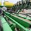 2009-john-deere-1790-ccs-image-20