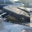 1994-ford-lnt8000-image-32