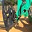 2018-jcb-512-56-image-13